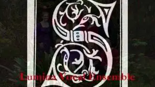 Sumer is icumen in