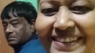 Aloka Patra is live🌿❤️🌿জয়েন হয়ে যাও সবাই গল্প করি একটু নাইট এলবি 🌿🌿🌿🌿🌿🌹🌹