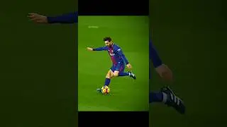 best of messi skills and goals | messi 106 training |messi dribbling highlights #messi #shorts #cr7
