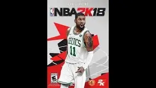 NBA 2K18 Myteam System Proficiency 85 or Higher Gold Goal Napjcjd