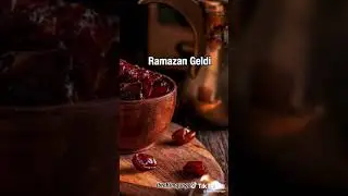 öncelikle Ramazan bayraminiz mübarek olsun canikolar. tutulan oruc lari kilinan namazlari kabul et