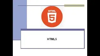 HTML Tutorial P04 |HTML5 Tags|Audio|Controls|Muted| loop|Autoplay|Video| Iframe |HTML YouTube Videos