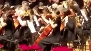 20181130 192403