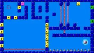 Wubbly 2...yoyogames.com/
