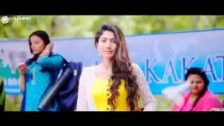 South love story movie clip Short videos, comedy videos, singing videos, prank videos, and movie