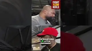 Boxing Coach Secrets: Unleash Your Inner Champion! (Must Watch)