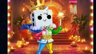 ludo King part of 6186