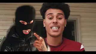 Meer 2x- Diaper (Official Music Video) #FREE2X