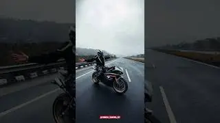 SuperBike R1 #sourav_sharma_jc1 #trending #r1 #baronalpha #rider #uk07rider #bike