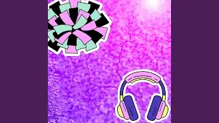 Vibrant Music for Creative Night