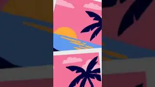 #protomic #mp3juice #music