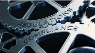 Regulatory Compliance Solutions Intro