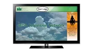 MDA TV - Relaxation Dentistry
