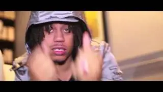 LADY KEYZ FT  BOOGZ BOOGETZ  BOUGI&Eacute; SHOT BY @ladykeyz010