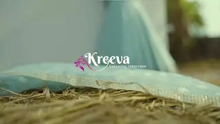 Kreeva - Best Indian Ethnic Wear Online