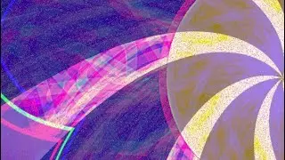 what is this divine feeling…