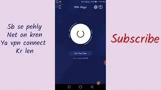 Zong free vpn unlimited with proof. Bitvpn premium .