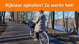 Altec, Umit of Crown rijklaar ophalen? Zo werkt het bij Superfietsen