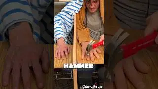 How To Trick The Human Brain