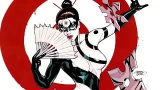 Top 10 Street Level Villains You've Never Seen Before