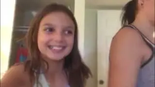 HOTEL ROOM TOUR- CAPTIVA EDITION!