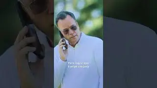 Despediste a un GENIO tecnologico parte 4 de 2