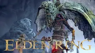 ELDEN RING German #020 gleich zwei von dieser Sorte
