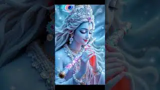 hme radhe radhe shyam baba varindavan varindavan rhkurani