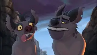 La Nueva Familia de Fuli - Parte 5 - La Guardia del Le&oacute;n - Temporada 1