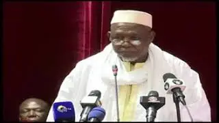 DICKO RADIO TABITAL FULFULBE