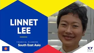 The evolution of Financial Planning in Malaysia with Linnet Lee
