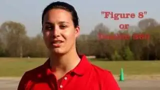 Prorider Tips on the Double 360