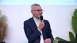 [Barentin] Intermodalités dans les petites villes : enjeux stratégiques et réponse concrètes