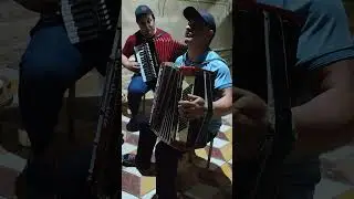 Нуцалхан
