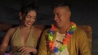 More - Morena ( Official Video )