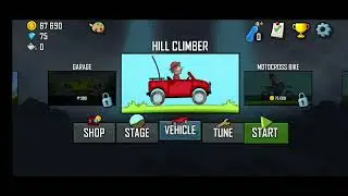 Car Crash Game #game #car #cargames #trendingshorts #viralgaminguk #gamingcommunity #gamingworld
