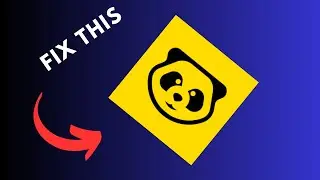 How to fix HungryPanda app not working