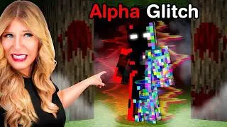 Testing Scary Minecraft Myths That Are Actually True...