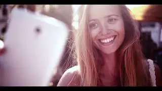 Thor Urbana - Corporate Video 2018