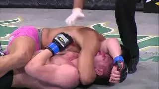 Bellator MMA Highlights_ Emanuel Newton Wins Light Heavyweight Tournament.mp4