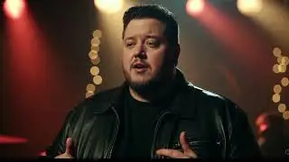 Jelly Roll - Grateful heart  | Emotional song 