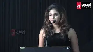 Balloon Movie set to release on dec 29 | Director Sinish open talk about his movie