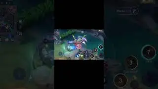 #xuhuongyoutube #highlights #game #lienquanmobile #yan