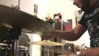 BRAINVICE practice set 2