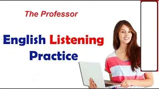اختبار استماع نهائي اول ثانوي - الوحدة الثانية - الترم الثالث - Mega Goal 1.3 - Listening Test