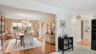 279 Avenue B - Thomas Santisi