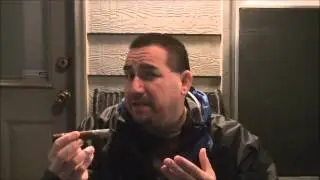 60 Second Review of the Ashton Heritage