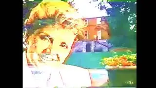 ABC Daytime Intro - March 4, 1985