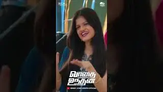 Vaadhai Undhan #bennyjohnjoseph #trendingshorts #tamilchristiansongs #tamilchristianmusic
