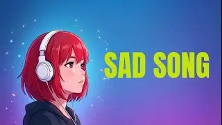 Грустная песня | Пустая комната (Глубокий текст) 😭